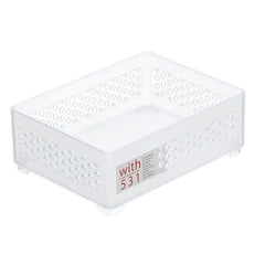 accessorycase 4531 - J Mart