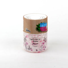 Air freshener botanical aroma flower(Pink)
