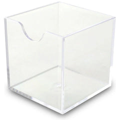 PS Tray 0 - Stationery Storage Box