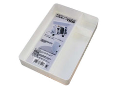 A4 Stationery Case 40 Trays A