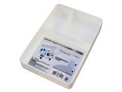 A4 Stationery Case 40 Trays B