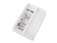 A4 Stationery Case 40 Trays C