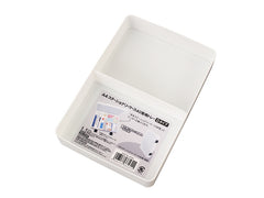 A4 Stationery Case 40 Trays D