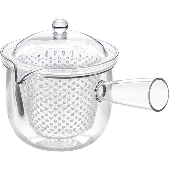 TW-3752 Teapot - J Mart