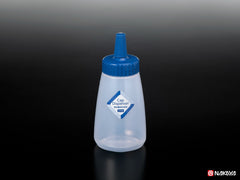 Cap dispenser mini, navy
