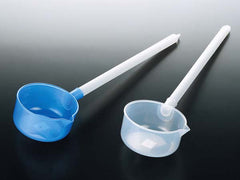Clear Water Shaker