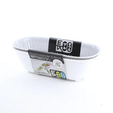 Kitchen Bowl & Colander / Corner Pot - J Mart