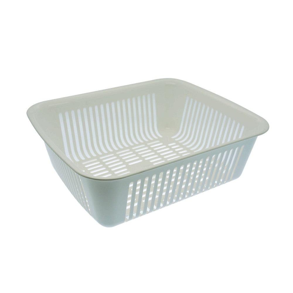 Drain basket 27145 - J Mart
