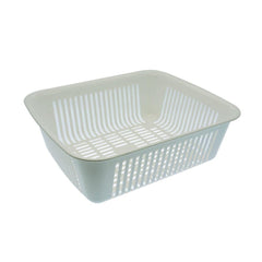 Drain basket 27145 - J Mart