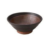Minoyaki TAMAKI grinding bowl 1500ml - J Mart