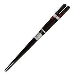 Ishida Chopsticks - Jukai 23cm