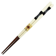 Ishida Chopsticks - Forest Scent 20.5cm