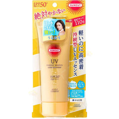 Kose Cosmeport Suncut perfect UV essence super waterproof 110g - J Mart