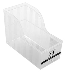 A5 Binder Stand C
