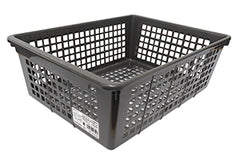 Storage Plastic(PP)