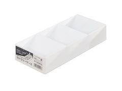 Cutlery case