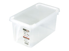 High-value (2.0) arranged stacking box C