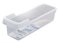 Refrigerator Organizing Tray - Slim Type