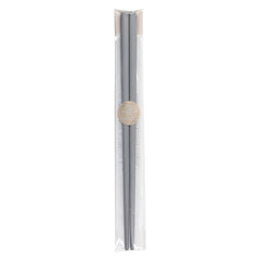 Chopstick Luceata Gray 22.5cm