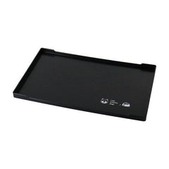Shiba Inu long square tray - J Mart
