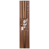 Daichi chopstick 23.5cm - J Mart