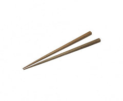 Daichi chopstick 23.5cm - J Mart