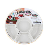 PP Strainer 17349 - J Mart