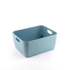 Storage Case blue