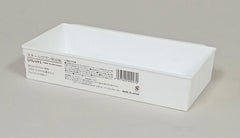 Pallet Storage Tray for Steel Wagon Shelf