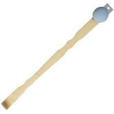 Back Scratcher (Golf Ball/BE/44cm)