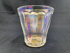 glass