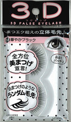 LJ 3D Eyelash 02