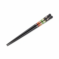 Nakano Long Life Chopsticks with Seven Lucky Gods 22.5cm