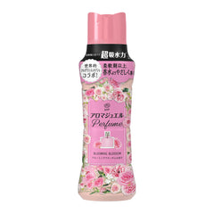 P&G Lenor aroma jewel bloomingblossom 420ml