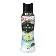 P&G Lenor aroma jewel pastel floral and blossom 420ml