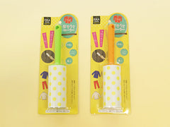 Clothes cleaning roller 3m