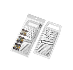 3-way Stainless Steel Slicer