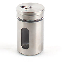 Spice Organizer 80ml