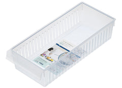 Kirei Stockers Wide Clear