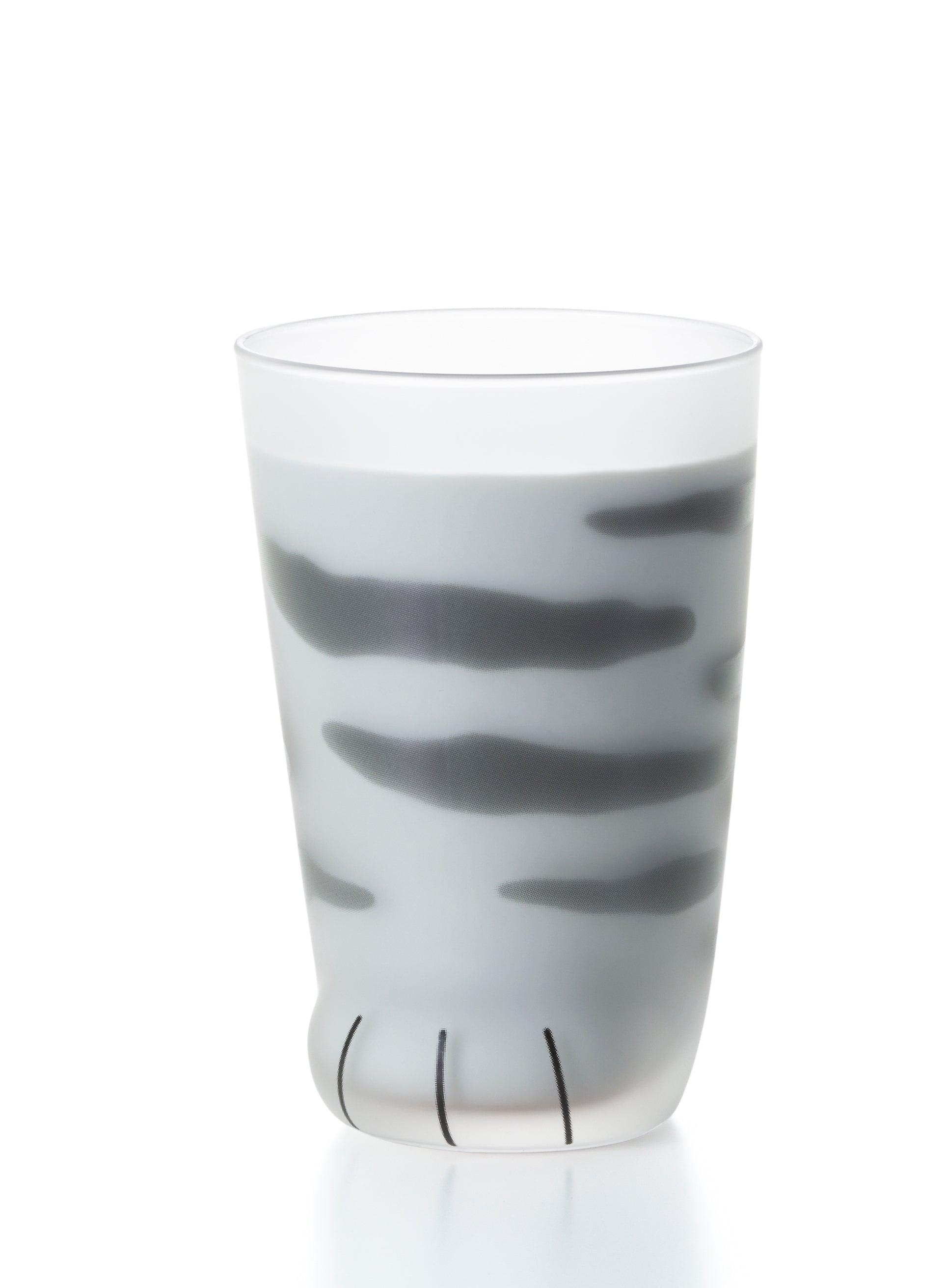 Ishizuka Coconeco Sabatora Tabby - J Mart