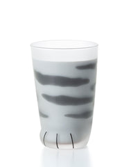 Ishizuka Coconeco Sabatora Tabby - J Mart