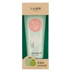 Tsaio Grapefruit Seed Extract Peeling Gel 100g - J Mart