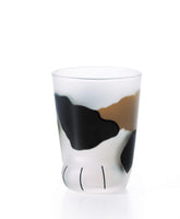 Ishizuka Coconeco Calico Kitten - J Mart