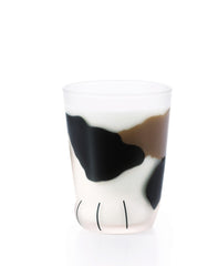 Ishizuka Coconeco Calico Kitten - J Mart