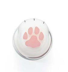 Ishizuka Coconeco Calico Kitten - J Mart