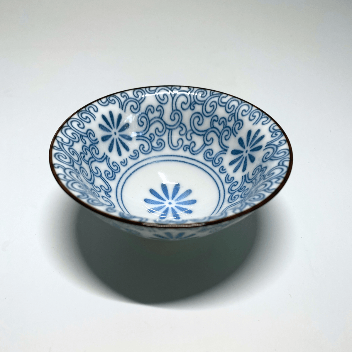 Jingcup00015 - J Mart