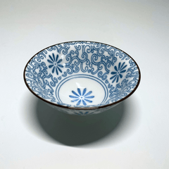 Jingcup00015 - J Mart