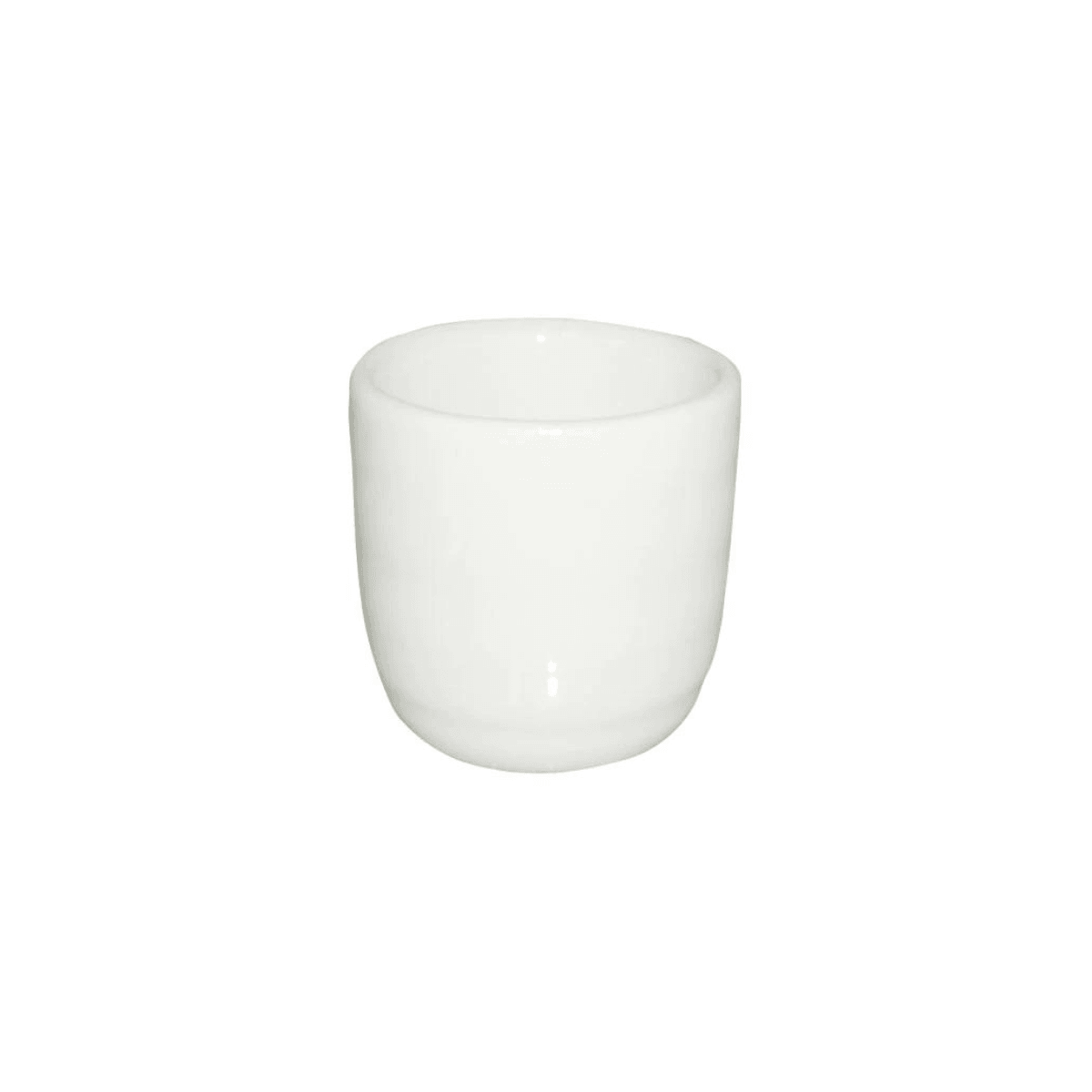 Sake cup 40ml - J Mart