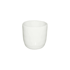 Sake cup 40ml - J Mart