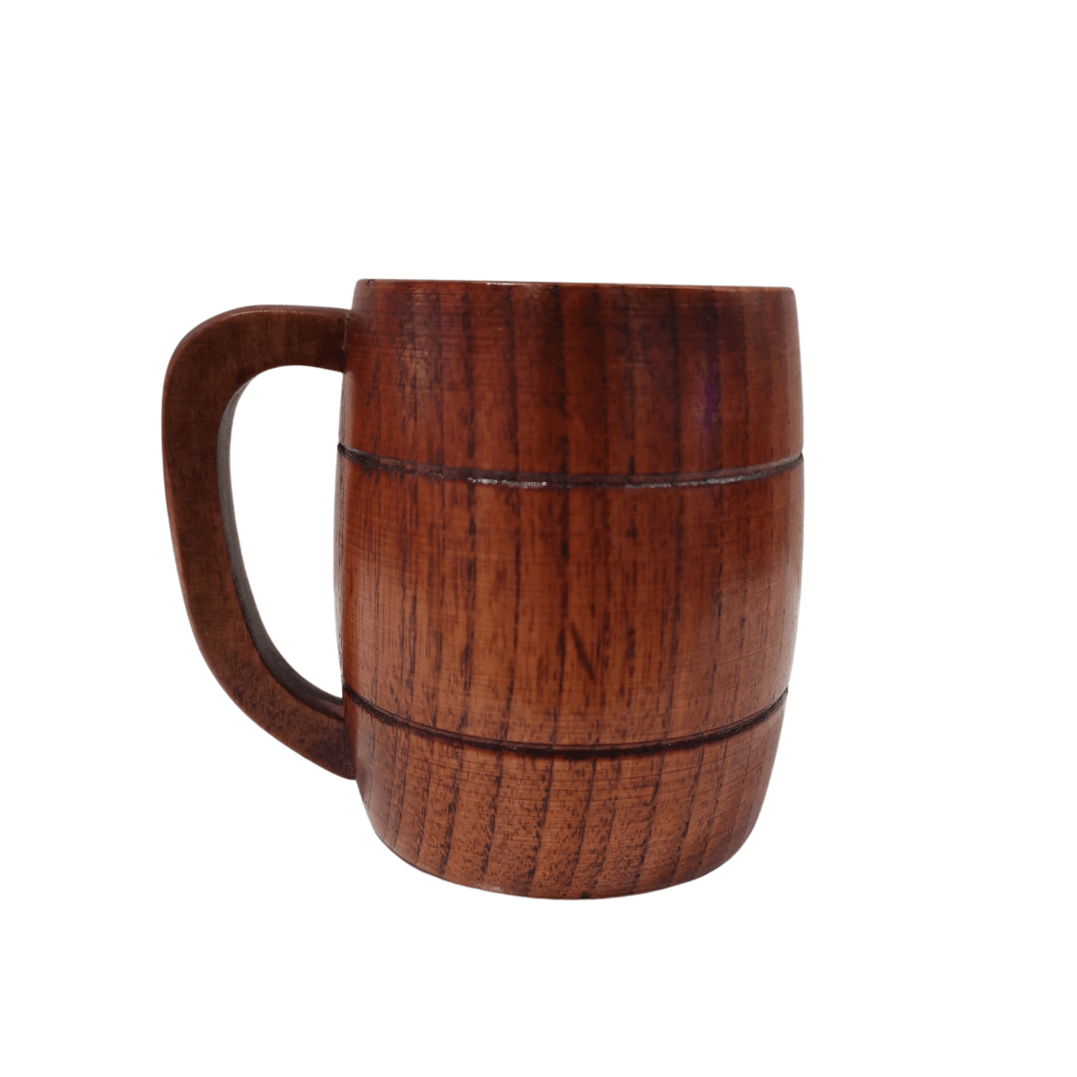 Beer Mug big - J Mart